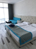 original IMG 8759 1 